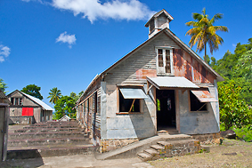 Haus_in_Karibik