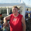 IMG_1175
