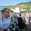 IMG_1182