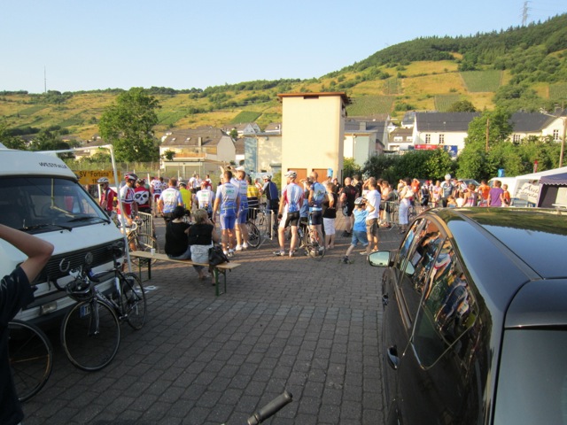 Loading Image