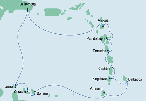 B815C52D-2FFF-4D3B-9E89-AA20AEBB0C2C_1_105_c