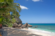 grenada_kl