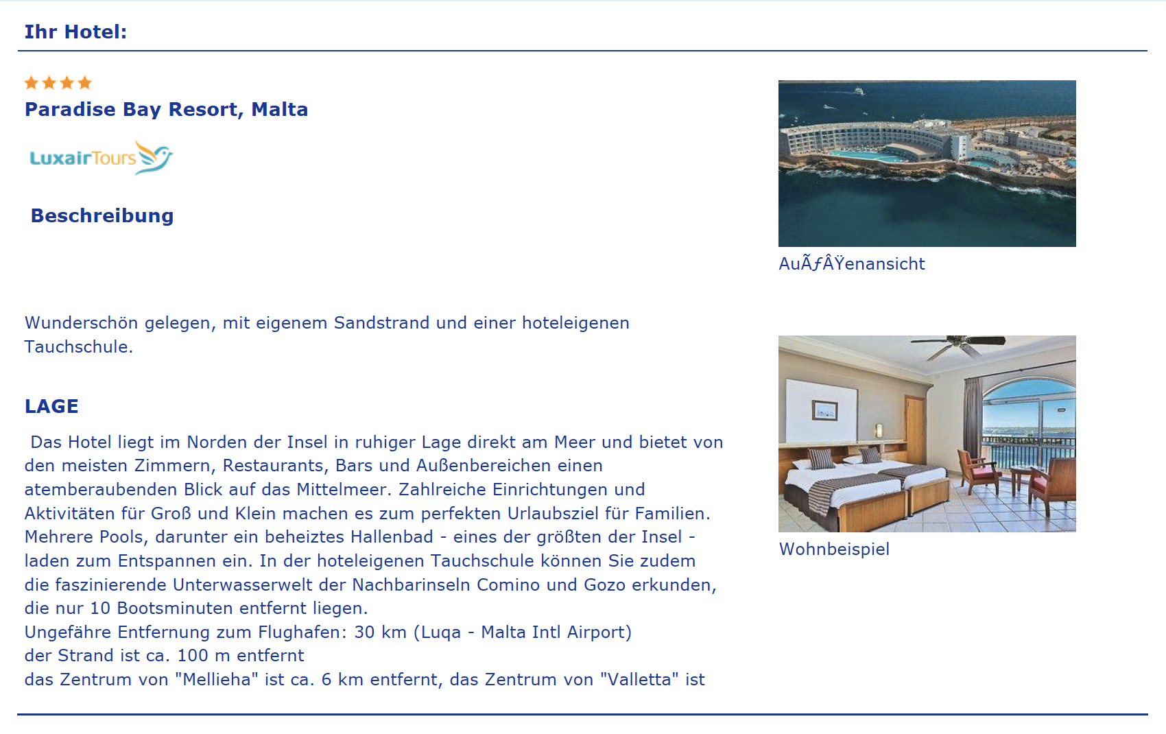 Bildschirmfoto 2026-05-16 um 13.04.17